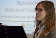 „Region und Bildung. Mythos Stadt – Land“: Das Institut für Schulentwicklungsforschung sieht nach Gutachten des Aktionsrat Bildung Handlungsbedarf