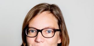 Teilnehmende gesucht: Institut für Schulentwicklungsforschung startet Lehrkräftebefragung