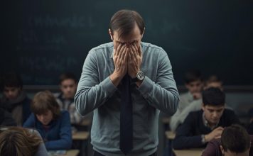 Raumgestaltung für Gesundheit: Warum gute Lernräume Ihren Unterricht direkt beeinflussen
