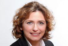 Kindergartenpflicht wie in Frankreich? Davon hält die FDP nichts