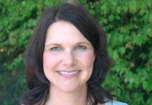 SPD-Politikerin (und Lehrerin) soll Bundeszentrale für politische Bildung leiten, aber wohin?
