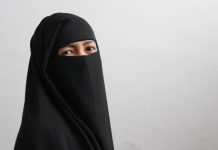Niqab-Verbot: Lehrkräfte sollen betroffene Schülerinnen pädagogisch betreuen