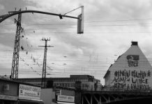 Die Dortmunder Nordstadt gilt als Problembezirk. Foto: daniel zimmel / flickr (CC BY-SA 2.0)