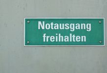 Immer mehr Lehrer wechseln über die Landesgrenze – GEW: Wegen A13