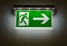 Einschulungen: Trend zur Privatschule hat sich in der Corona-Krise deutlich verstärkt