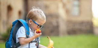Kinder-Notbetreuung wird auch nach Lockerung wenig in Anspruch genommen