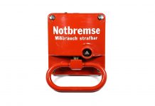 Kommt die Bundesnotbremse zurück? Karlsruhe billigt Schulschließungen im Grundsatz