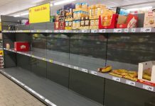 Schule geschlossen: Wie sich Lehrer, Eltern und Schüler im Notstand einrichten