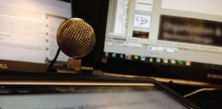 Lehrerausbildung im Coronamodus – Hochschulen stellen auf digitale Lehre um