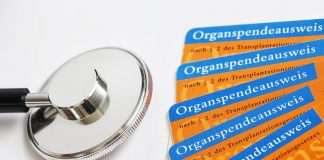 Thema Organspende im Schulunterricht: Bayern ja, Hessen nein