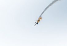 Philologenverband warnt zum Schuljahres-Auftakt: Lehrerberuf verliert weiter an Attraktivität