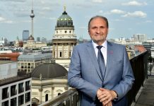 “Überakademisierung ist ein Irrweg!” Handwerkspräsident fordert Wende in der Bildung