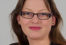 Mitregierende SPD will schon dieses Jahr 250 Lehrer zusätzlich einstellen