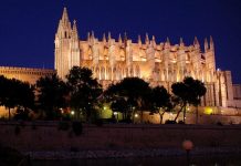 Umstrittener AWO-Kita auf Mallorca droht die Schließung