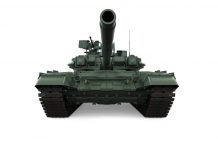 Geistiger Bürgerkrieg an Hochschulen? Wissenschaftler beklagen Einschüchterung