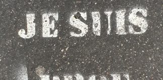 Nach Mord in Paris: Deutscher Lehrerverband warnt vor Klima der Einschüchterung