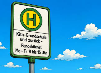Millionen von Euro nur für Bustransport? „ABC-Klassen“ kommen – trotz Protesten