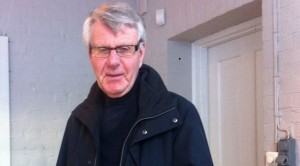 Viele niedersächsische Pensionäre unterrichten bereits ehrenamtlich Deutsch in Notunterkünften. Foto: Hello Clarcie / flickr (CC BY 2.0)