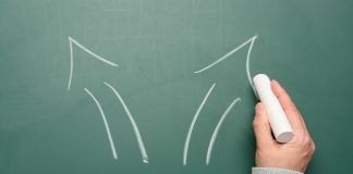 Ausbildungssuchende Schüler und Betriebe finden schwer zueinander – Karliczek: “Warnzeichen”