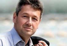 Bayerns neuer Kultusminister im Interview: Reformen – aber in kleinen Schritten