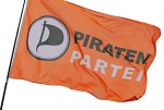 Die Piratenpartei hat neue Ideen für die Erziehung von Kleinkindern. Foto: Piratenpartei Deutschland / Flickr (CC BY 2.0)