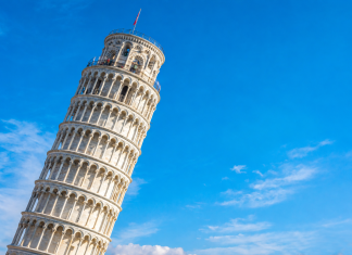 „Wir werden unserem eigenen Anspruch als Bildungsnation nicht gerecht“: PISA – schon wieder ein Debakel (so schlecht wie nie)