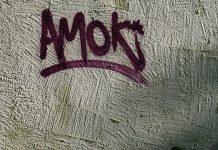 Immer öfter werden Schüler psychisch auffällig - die Schulen aber allzu oft mit dem Problem alleingelassen.. Foto: Jörg Klemme, Hamburg / pixelio.de (1)