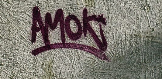 Immer öfter werden Schüler psychisch auffällig - die Schulen aber allzu oft mit dem Problem alleingelassen.. Foto: Jörg Klemme, Hamburg / pixelio.de (1)