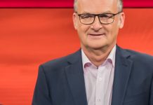 „Tribunal gegen Lehrer“: Einhellige Kritik an Plasbergs Talkrunde zu Schulen