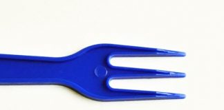 “Zu voll, zu laut, zu hektisch”: Kostenloses Schulessen bleibt ein Aufreger