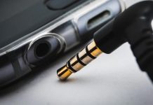 Covid-19 und die bayerischen Schulen: Chaos in Familien und Zoff in der Koalition