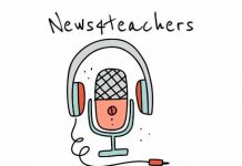 News4teachers Bildungs-Podcast: Wenn Unterrichten mit Tablets zum Standard wird – für alle Lehrkräfte