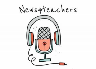 News4teachers Bildungs-Podcast: Medienzentren – früher Filmverleih, heute Digitalisierungshilfe