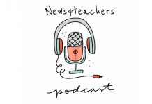 News4teachers Bildungs-Podcast: Bildung aus der Zukunft – Warum Science-Fiction-Werke hervorragendes Unterrichtsmaterial sind