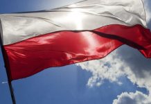 Interesse an herkunftssprachlichem Polnisch-Unterricht an Schulen wächst