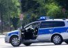 Autofahrerin rast morgens in radfahrende Schülergruppe hinein – zwei Zwölfjährige tot