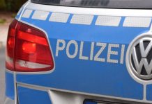 Nazi-Symbole im Klassenchat – Ermittlungen gegen Gymnasiasten