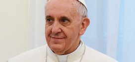 Sorgt mit Aussagen zur Erziehung für Widerspruch: Papst Franziskus. Foto: presidencia.gov.ar / Wikimedia Commons (CC BY-SA 2.0)