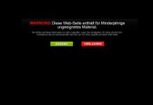 Tatort Gymnasium: 14-Jähriger soll Zehnjährigen auf der Schultoilette vergewaltigt haben – spielt das Internet dabei eine Rolle?