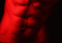 Porno-Skandal: Was passiert, wenn externe Projektpartner sich nicht an Vorgaben halten?