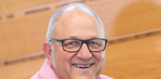 „Lehrerausbildung taugt nicht für zeitgemäße Schule“ – Stefan Ruppaner, Schulleiter der Alemannenschule Wutöschingen, im News4teachers-Interview