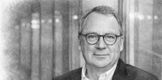 Den Letzten beißen die Hunde? Schulleitungen und ihre Verantwortung für KI