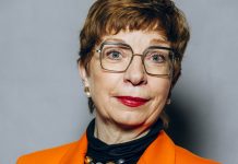 Philologen-Chefin: “Besonders leistungsfähige und begabte Schüler nicht übersehen!”