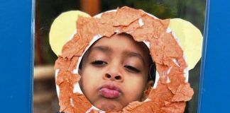 Aus der Schule verschwundener Sechsjähriger – Schulamt: Lehrkräfte haben sofort reagiert