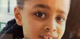 Verschwundener Sechsjähriger: Steht der Fall für die Überforderung des Systems?