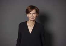 Stark-Watzingers irritierender Auftritt bei „Bild-TV“: Hat die Bundesregierung für die Schulen irgendeinen Plan?