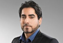 Ramadan: Theologe Khorchide warnt vor wachsendem Fastendruck an Schulen Prof. Mouhanad Khorchide ist Botschafter des Wissenschaftsjahres 2013. "Die demografische Chance", das nun zu Ende geht. Foto: Wissenschaftsjahr