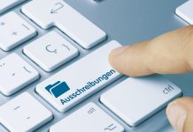 Besseres Essen für Schule, Kita und Co.: Neuer Wegweiser hilft bei Ausschreibungen