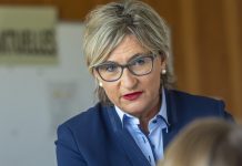 Fleischmann: Fall Poettinger löst beim Lehrer-Nachwuchs große Verunsicherung aus