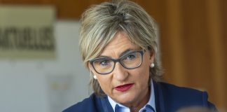 Fleischmann: Fall Poettinger löst beim Lehrer-Nachwuchs große Verunsicherung aus